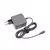 19v 1.75a 33w micro-usb ac adaptador de alimentação para laptop carregador par en internet