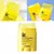 The SAEM Eco Earth Power Clear Sun Stick FPS50 + PA +++ 16g * 3pcs Protetor sola - comprar online