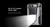 [Estreia Mundial] FOSSiBOT F106 PRO Smartphone robusto 15GB + 256GB MTK G85 Andr - loja online