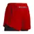 Shorts corrida rápida masculina, calções esportivas de ginástica, treino de - comprar online