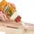 Gorilla Woodworking Glue, Reparo de Móveis de Látex Branco, Reparo de Secagem na internet