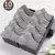 Meias Desodorante Respirável para Homens, Corte Baixo, Confortável, Suor Wicki - Kallex shop