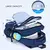 Mochilas escolares para crianças, mochila primária para adolescentes, mochilas