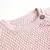 Conjuntos De Roupas De Bebê Conjuntos De Algodão Primavera Menino Recém-nasci - tienda online