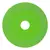Disco de corte de vidro diamante 100mm serra de mármore telha cerâmica jade cr - comprar online