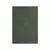 Caderno de Couro Sheepin para Estudante, A5, A6, Jornal, Diário, Bloco de notas - Kallex shop