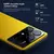 POCO-X6 Smartphone Pro 5G, DotDisplay AMOLED, Versão Global, Fluxo 1.5K, MTK, M na internet