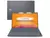 Notebook Positivo Vision C15 Intel Celeron 4GB 1 - Kallex shop