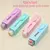Cat Paw Borracha Borrachas, Push-Pull Design, Estudante Ferramenta de Correção - comprar online