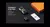 [Estreia Mundial] FOSSiBOT F106 PRO Smartphone robusto 15GB + 256GB MTK G85 Andr - Kallex shop