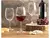 Jogo de Taças para Vinho Cristal 450ml 6 Peças na internet