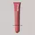 RHODE Maquiagem Bochecha Blush Creme Fard Stick Lip Gloss Phone Case Para iPhone - Kallex shop