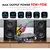 Imagen de Woopker ak35/ak45/ak45 pro/ak55 amplificador digital bluetooth amplificador de s