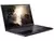 Imagem do Notebook Gamer Acer Nitro Intel Core i5 8GB 512GB 15,6&quot; 144Hz IPS RTX 2050