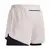 Shorts corrida rápida masculina, calções esportivas de ginástica, treino de