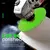 Disco de corte de vidro diamante 100mm serra de mármore telha cerâmica jade cr - comprar online
