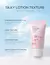 Laikou Sakura Creme Protetor Solar Coreano Protetor Facial Bloqueador de Sol Spf - Kallex shop