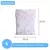 Conjunto de sacos de roupa suja com estampa fofa para máquina de lavar, armazen - loja online