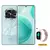 [Envio do Brasil] CUBOT X90, smartphone Android, 32GB de RAM (16 GB + 16GB esten - comprar online