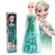 Imagen de Frozen 2 elsa anna figura princesa boneca brinquedos neve rainha crianças menin