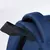 Mochilas escolares para crianças, mochila primária para adolescentes, mochilas na internet