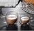 Imagem do Caneca de vidro de borosilicato alto, resistente ao calor, 150-350ml, parede dup
