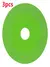 Disco de corte de vidro diamante 100mm serra de mármore telha cerâmica jade cr