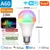 TNCE Tuya E27 Lâmpada WIFI/Zigbee/Bluetooth, lâmpada LED de luz regulável 270 - comprar online