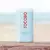 Protetor solar em base, essência de água, controle de óleo, batom solar spf 5 - Kallex shop