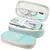Kawaii Lápis Casos Saco de Grande Capacidade, Bolsa Titular Box para Meninas, O - comprar online