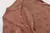 Bebê recém-nascido menino conjuntos de roupas 3 peças 100% algodão roupas da - Kallex shop