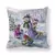 Feliz Natal Almofada Decorativa Capa, Impresso Fronha, Praça, Casa, Sala, Decor - comprar online