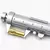 Caneta multifunções Caliper Ball Point 0.5mm caneta esferográfica Caneta Tint - loja online