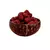 Imagem do Conjunto De Tigela De Coco Natural, colher De Madeira, Salada, Ramen, Smoothie,
