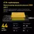 Imagem do [Lançamento mundial] POCO X6 5G Snapdragon 7s Gen 2 Smartphone 120Hz Flow AMOLE