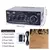 Woopker ak35/ak45/ak45 pro/ak55 amplificador digital bluetooth amplificador de s - tienda online