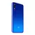 Xiaomi-Redmi 7 Dual Camera Celular, Celular Android, Dual SIM, Phone Case, Telef - loja online