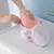 Conjunto de sacos de roupa suja com estampa fofa para máquina de lavar, armazen - loja online