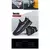 Novos sapatos masculinos versáteis e da moda com tênis esportivos respiráveis - Kallex shop