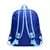 Mochilas de patrulha ao ar livre de grande capacidade, Bolsas escolares fofas, B - comprar online