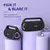 Imagen de Tronsmart Bang Mini Speaker 50W Alto-falante portátil para festa com Bluetooth