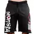 Homens novos shorts de algodão solto calças calças de fitness musculação jo - comprar online