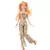 Ken Doll com roupas para meninas, Conjunto completo, Brinquedos de vestir, Prese - Kallex shop