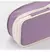 Kawaii Lápis Casos Saco de Grande Capacidade, Bolsa Titular Box para Meninas, O - Kallex shop