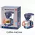 Aspirador elétrico para crianças, Pretend Kitchen Play Toys, Vassoura de água - tienda online