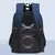 Mochilas escolares para crianças, mochila primária para adolescentes, mochilas na internet