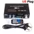 Woopker ak35/ak45/ak45 pro/ak55 amplificador digital bluetooth amplificador de s - comprar online