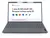 Notebook Positivo Vision C15 Intel Celeron 4GB 1