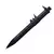 Caneta multifunções Caliper Ball Point 0.5mm caneta esferográfica Caneta Tint - comprar online