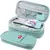 Kawaii Lápis Casos Saco de Grande Capacidade, Bolsa Titular Box para Meninas, O - loja online